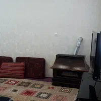 سوییت روزانه