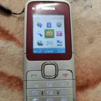 نوکیا C1 فنلاندی