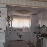 آگهی فروش منزل مسکونی دوطبقه محدوده امامت|فروش خانه و ویلا|تربتحیدریه, دیزقند|دیوار