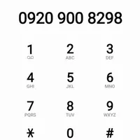 0920.900.8298