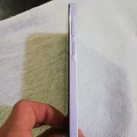 گوشی a25 5G|موبایل|دهلران, |دیوار