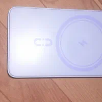 پاور بانک روموس