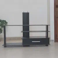 میز تلویزیون|میز تلویزیون|یزد, |دیوار