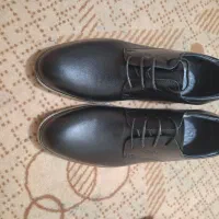 کفش افاق شماره 43|کیف، کفش، کمربند|جم, |دیوار