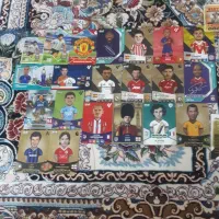 کیمدی اسباب بازی