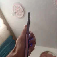 Poco c65|موبایل|تبریز, |دیوار