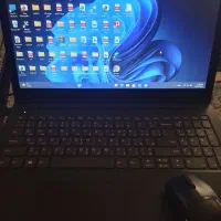 لب تاب لنوو