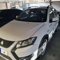 کوییک GX تیپ L مدل 1404