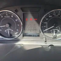 پژو پارس مدل ۴۰۲|خودرو سواری و وانت|تهران, خانیآباد|دیوار