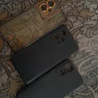 سه عدد گارد شیائومی