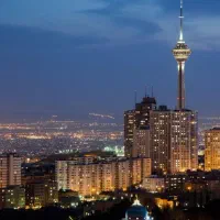 مشاور املاک حرفه ای (ترجیحا رنج اجاره)