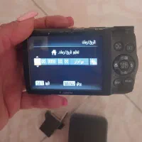 دوربین عکاسی|دوربین عکاسی و فیلمبرداری|پردیس, فاز ۳|دیوار