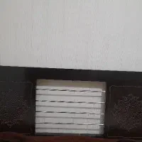 تخت خواب دونفره