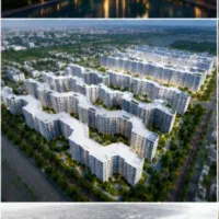 دیوان عدالت اداری رونیکا تهرانسر  80 متری 6.800