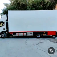 حمل اثاثیه منزل درون شهری بیرون شهری|خدمات حمل و نقل|سقز, |دیوار