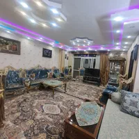 ۸۵متر دوخوابه همکف حیاط اختصاصی شیک در ابن سینا|فروش آپارتمان|اصفهان, شهشهان|دیوار