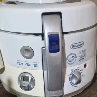 سرخکن در حد نو