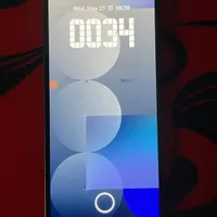 گوشی ناتینگ فون یک nothing phone 1