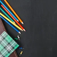 رفع اشکال تستی و تشریحی دروس عمومی و اختصاصی