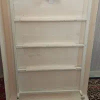 زیردوشی حمام