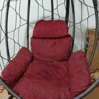 مبل وسایل چوبی