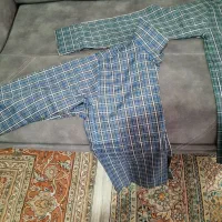 پیراهن مردانه|لباس|شیراز, شهرک کوثر|دیوار