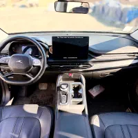 Kmc x5|خودرو سواری و وانت|کهریزک, |دیوار