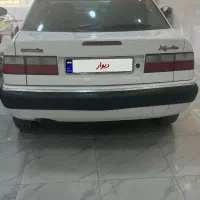 زانیتا مدل ۸۷