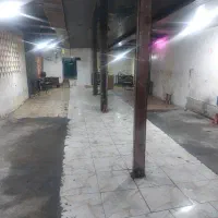 انبار یا گاراژ مناسب برای هر کاری