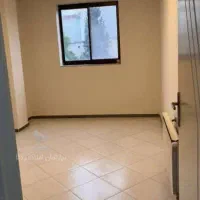 اجاره خونه مازیار ۱۰۰متری با پارک وانباری|اجارهٔ آپارتمان|ساری, |دیوار