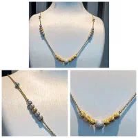 طلای بدون اجرت