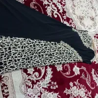 لباس مجلسی و دو متر پارچه|لباس|زابل, |دیوار