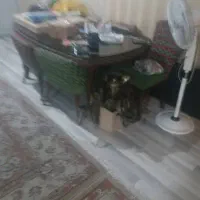 اپارتمان  ۱۸۰ متری دونیم خواب|اجارهٔ آپارتمان|مشهد, نکاح|دیوار