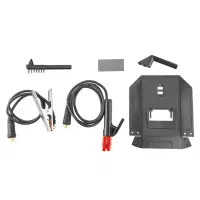 دستگاه جوش ۲۰۰آمپر رونیکس مدل۴۶۰۴ توربوفن پلاس|ماشین‌آلات صنعتی|تهران, خلیج فارس|دیوار