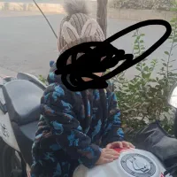 موتور بنلی ۱۵۰