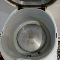 سرخ کن|اجاق گاز و لوازم برقی پخت‌وپز|کازرون, |دیوار