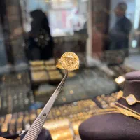 طلای بدون اجرت|جواهرات|کاشان, بازار کاشان|دیوار