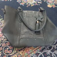 تعدادی کیف|کیف، کفش، کمربند|برازجان, |دیوار