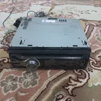 ننه مه کنجکه تونو