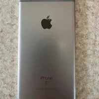 گوشی آیفون 6s