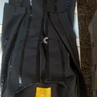 مانتودخترانه|لباس|رودسر, |دیوار