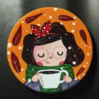 دیوارکوب با سلیقه شما