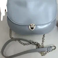 سه عدد کیف