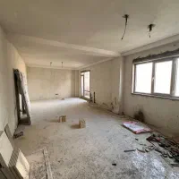 واحد 65متری نوساز|فروش آپارتمان|سرعین, |دیوار