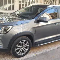 ماشین mvm x22