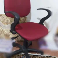 صندلی گردان