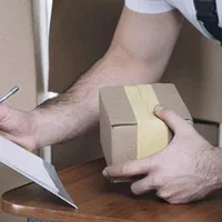 استخدام پاره وقت جهت بسته بندی سفارشات
