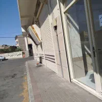 مغازه تجاری دراسکو