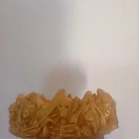 زیرسیگاری|صنایع دستی و سایر لوازم تزئینی|قوچان, |دیوار