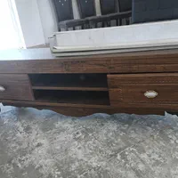 میز غذاخوری ومبل|میز و صندلی غذاخوری|داراب, |دیوار